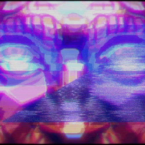 SMTH (Some Mysterious The Hero)