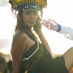 STYLO G - X5 (Official Video)