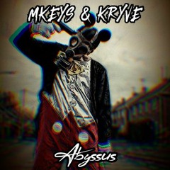 Mkeys & Kryve - Abyssus