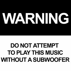 FLOSSTRADAMUS - TOO TURNT UP (NYKKON b4ng3rz REMIX)