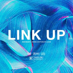 (FREE) | "Link Up" | Octavian x Yxng Bane Type Beat | Free Beat | UK Rap Freestyle Instrumental 2019
