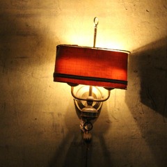 das licht kein heißluftballon überhaupt näher steht