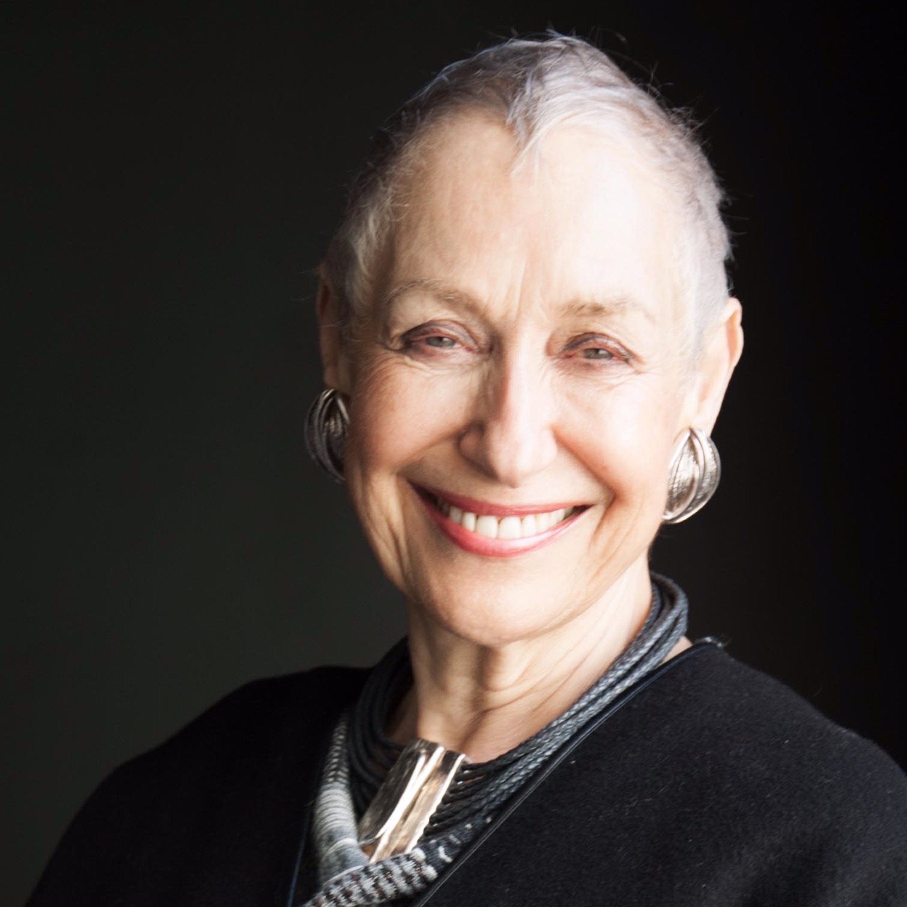 When Fate Is Twisted - Hedy Schleifer
