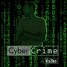Cyber Crime (Original mix)