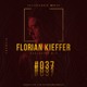on VUM.037 | FLORIAN KIEFFER (France)