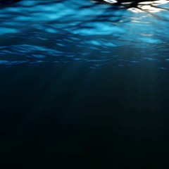 Under The Surface