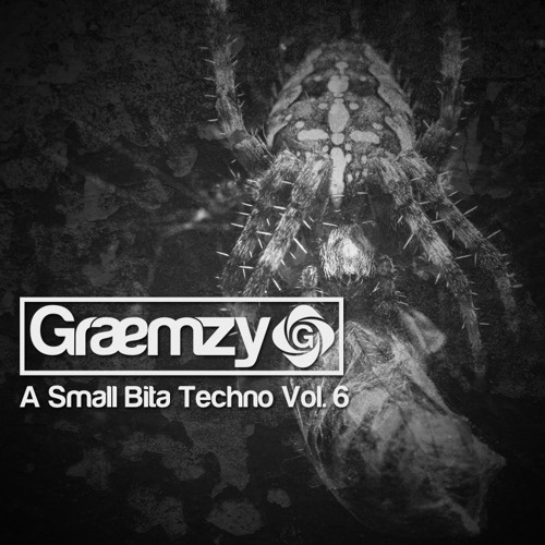 A Small Bita Techno Vol. 6