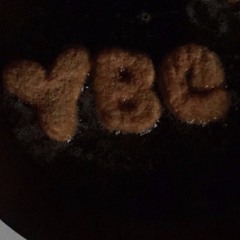 one time (prod- Djtray)