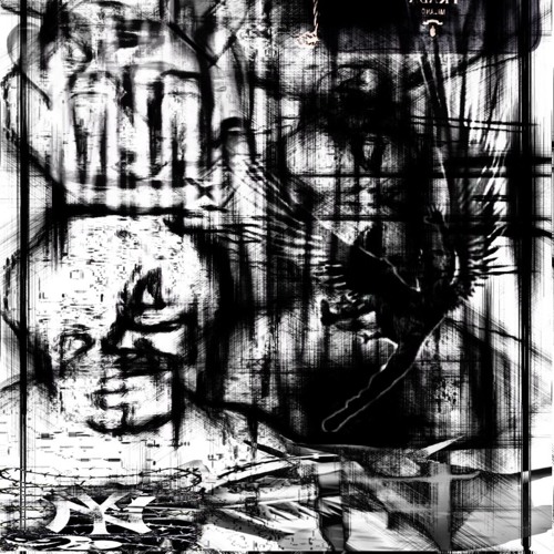 leave me out (prod. thr6x)