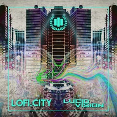 Lofi.City