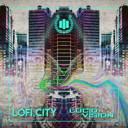 Lofi.City
