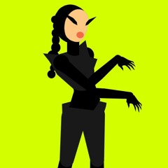 Out of Body Soundtrack