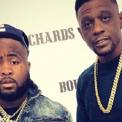 Mo3 Feat Boosie Badazz Quot Can I Vent Quot Remix New 2019 Osama Album By Alexm615 / uploaded jan 16, 2018, 3mo is a song that was created after his tour in china. mo3 feat boosie badazz quot can i