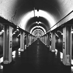 Techno/Prog