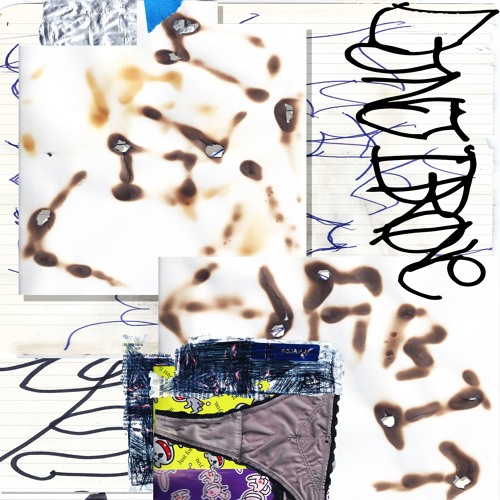 DJNJD-1000mg (THE COLD HABIT is OUT NOW)