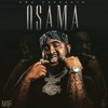 Mo3 "Round And Round" (Osama Album) *NEW 2019*