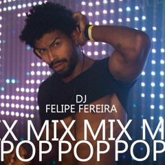 Mix Pop