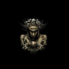 Classic Trance / Progressive Trance