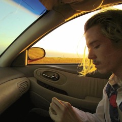 Lost Ya Shell (Raw Demo)