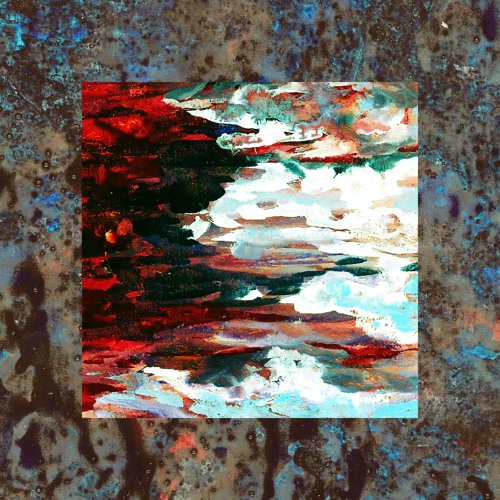 Ptr. - Voyage
