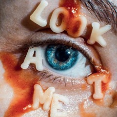 Look at me - Summer / 19