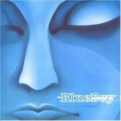 BlueBoy Remember Me (DJ Mixer Man Mix)