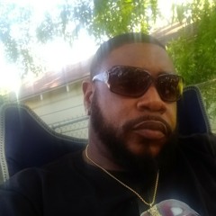 07. Shitted On Anotha One