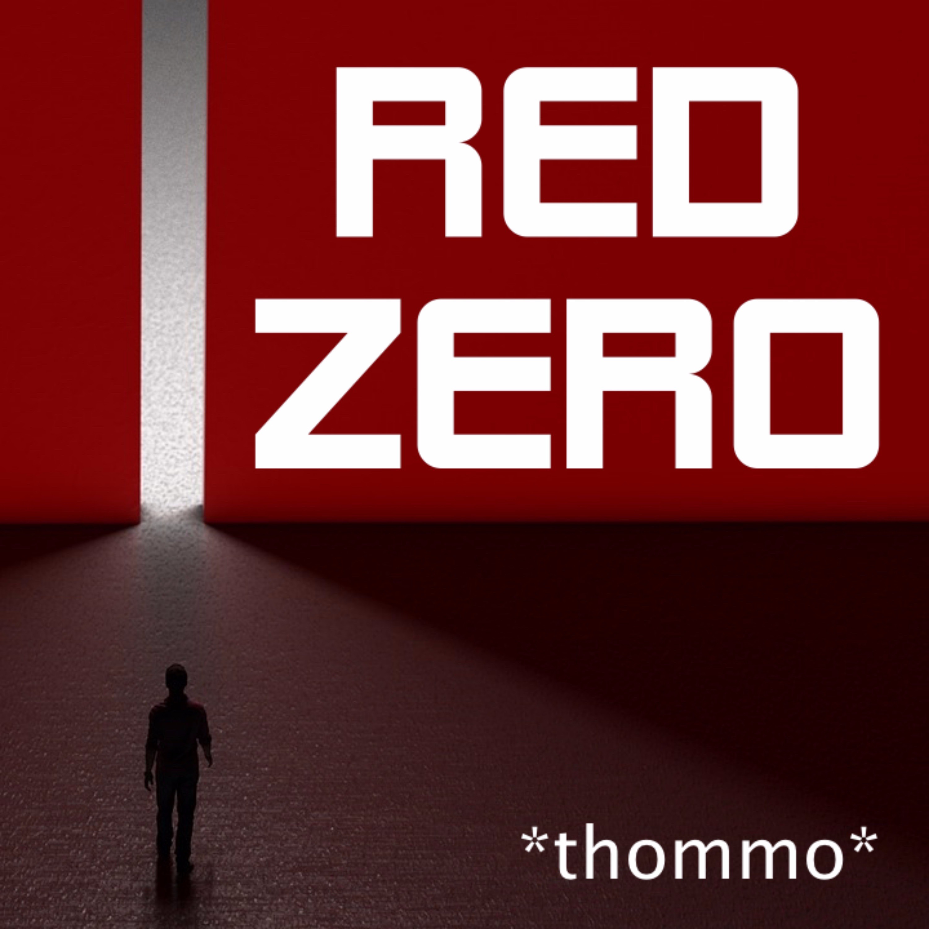 *thommo*