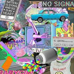 ThaPartyIsNotOver Ft. TALLIC (prod by O.g Pablo)- N.D.T.Y.O