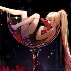 Bebe Rexha - Knees  || Nightcore ❤