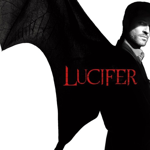 Lucifer