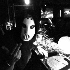 Angerfist Megamix 2019