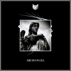 Archangel (Free Download)