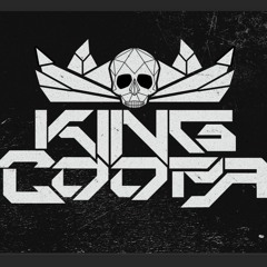 Rise of The King Mix #002 ft. Nikolai