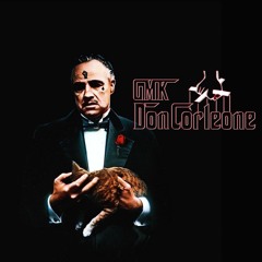 GMK - Don Corleone