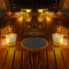 90 night