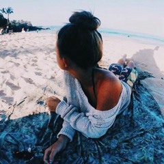 GO FLEX FEAT DJ RUSHKINE REMIXXX Z019 (4 LE BROTHER DJ CRZER HB)