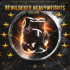 naughty tunes 3.0
