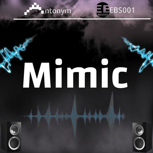 Mimic