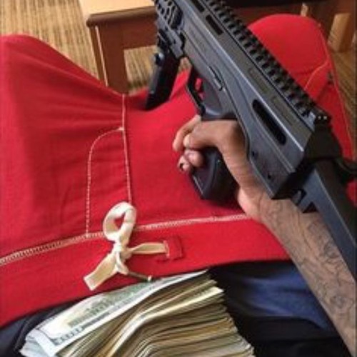 E & Rio - Catch My Breath DirectedByMichaelKidd Produced By K Money