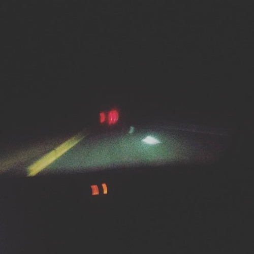 LRG (PROD. CCI MIDAS)