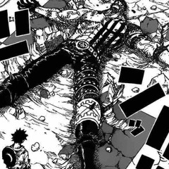 seconds of aggression