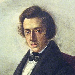 Chopin Prelude Op. 28 No. 17