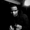 Prince Jefe - Straight Thru Part 2 (Official Music Video).mp3