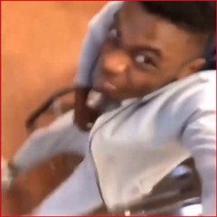 reese youngn - disreespectful