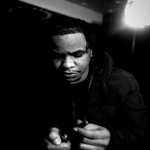 Prince Jefe - Anotha 1 Shot By DarionJenard.mp3