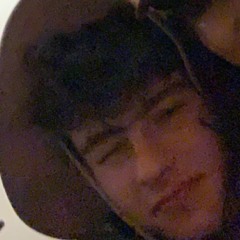 Harry scatty and he love big fatties