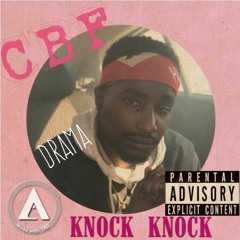 Knock Knock Freestyle