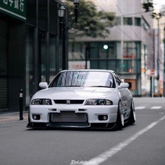 Logic - Icy feat. Gucci Mane (slowed + reverb)