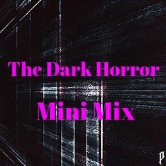 LivCo - The Dark Horror Mini Mix